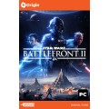 Star Wars: Battlefront II 2 EA App Origin CD-Key [GLOBAL]